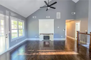 49 Sweetgum St, Talmo, GA 30575 - Photo 4