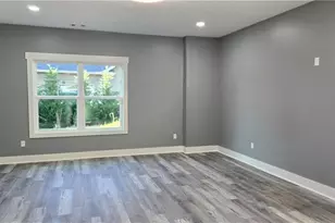 49 Sweetgum St, Talmo, GA 30575 - Photo 24