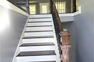 49 Sweetgum St, Talmo, GA 30575 - Photo 26