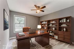 623 Sunshine Trce NW, Acworth, GA 30102 - Photo 30