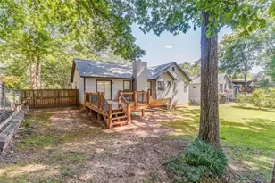 623 Sunshine Trce NW, Acworth, GA 30102 - Photo 42