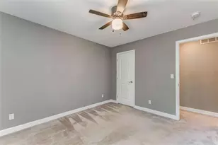 623 Sunshine Trce NW, Acworth, GA 30102 - Photo 32