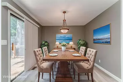 623 Sunshine Trace NW, Acworth, GA 30102 - Photo 12