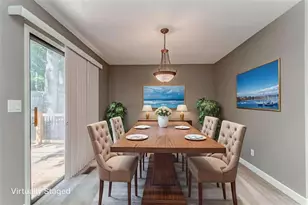 623 Sunshine Trce NW, Acworth, GA 30102 - Photo 12