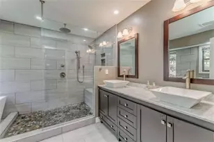 623 Sunshine Trce NW, Acworth, GA 30102 - Photo 26