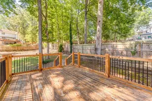 623 Sunshine Trce NW, Acworth, GA 30102 - Photo 44