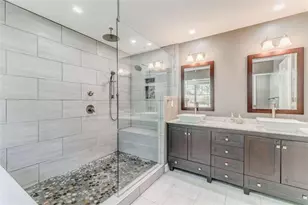 623 Sunshine Trce NW, Acworth, GA 30102 - Photo 28