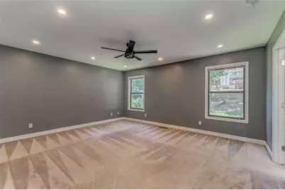 623 Sunshine Trace NW, Acworth, GA 30102 - Photo 22