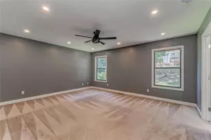 623 Sunshine Trce NW, Acworth, GA 30102 - Photo 22