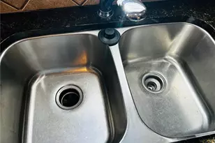 306 Knelston Oak Dr, Suwanee, GA 30024 - Photo 6