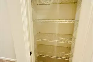 306 Knelston Oak Dr, Suwanee, GA 30024 - Photo 16