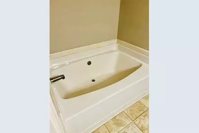 306 Knelston Oak Drive, Suwanee, GA 30024 - Photo 14