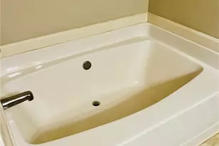 306 Knelston Oak Dr, Suwanee, GA 30024 - Photo 14