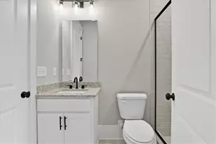 97 Old Town Rd, Dacula, GA 30019 - Photo 28