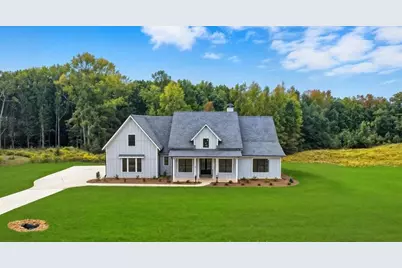 97 Old Town Road, Dacula, GA 30019 - Photo 1