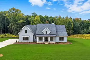 97 Old Town Rd, Dacula, GA 30019 - Photo 1