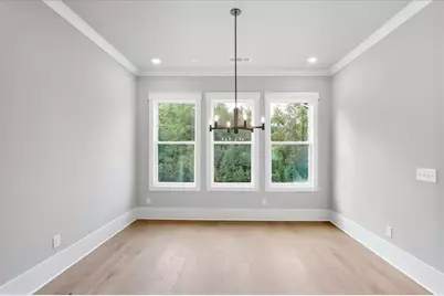 97 Old Town Road, Dacula, GA 30019 - Photo 20