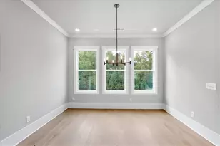 97 Old Town Rd, Dacula, GA 30019 - Photo 20