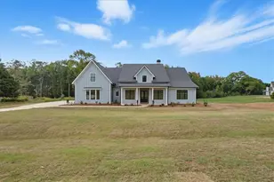 97 Old Town Rd, Dacula, GA 30019 - Photo 2