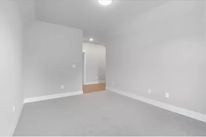 97 Old Town Road, Dacula, GA 30019 - Photo 38