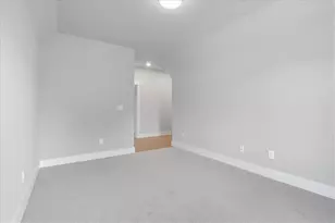 97 Old Town Rd, Dacula, GA 30019 - Photo 38