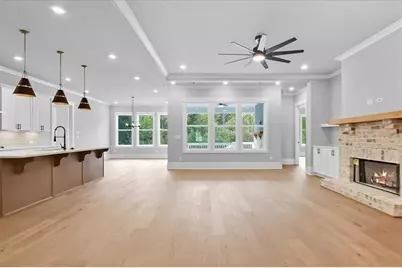 97 Old Town Road, Dacula, GA 30019 - Photo 10