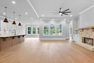 97 Old Town Rd, Dacula, GA 30019 - Photo 10