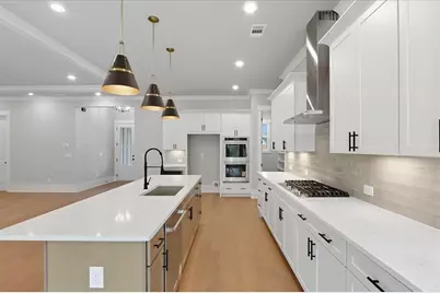 97 Old Town Road, Dacula, GA 30019 - Photo 14