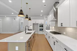 97 Old Town Rd, Dacula, GA 30019 - Photo 14