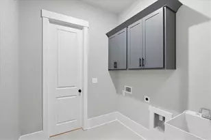 97 Old Town Rd, Dacula, GA 30019 - Photo 34