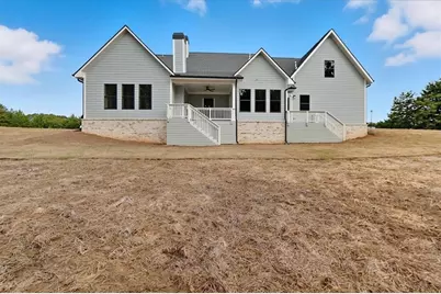 97 Old Town Road, Dacula, GA 30019 - Photo 42