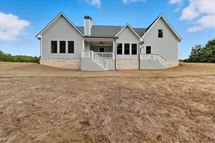 97 Old Town Rd, Dacula, GA 30019 - Photo 42