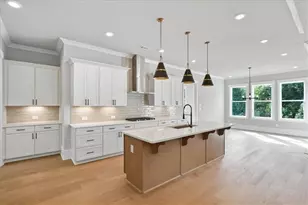 97 Old Town Rd, Dacula, GA 30019 - Photo 16