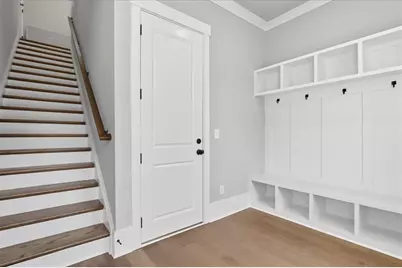 97 Old Town Road, Dacula, GA 30019 - Photo 36