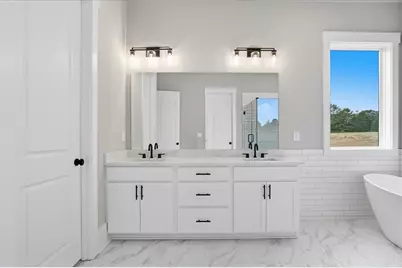 97 Old Town Road, Dacula, GA 30019 - Photo 32