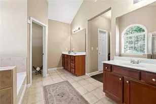 1146 Silvergate Ln, Mableton, GA 30126 - Photo 16