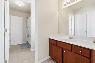 1146 Silvergate Ln, Mableton, GA 30126 - Photo 24