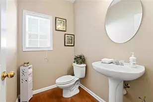 1146 Silvergate Ln, Mableton, GA 30126 - Photo 12