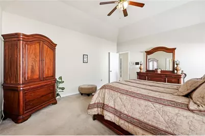 1146 Silvergate Lane, Mableton, GA 30126 - Photo 14