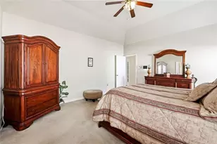 1146 Silvergate Ln, Mableton, GA 30126 - Photo 14