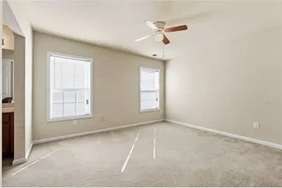 1146 Silvergate Lane, Mableton, GA 30126 - Photo 22