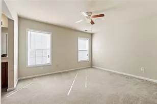 1146 Silvergate Ln, Mableton, GA 30126 - Photo 22