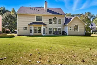 1146 Silvergate Lane, Mableton, GA 30126 - Photo 30