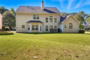 1146 Silvergate Ln, Mableton, GA 30126 - Photo 30