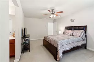 1146 Silvergate Ln, Mableton, GA 30126 - Photo 26