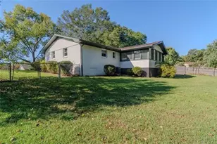 119 Heritage Way, Dallas, GA 30157 - Photo 30