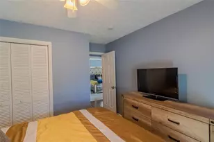 119 Heritage Way, Dallas, GA 30157 - Photo 24