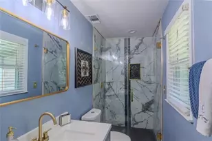 119 Heritage Way, Dallas, GA 30157 - Photo 20