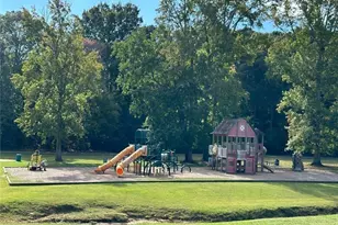 119 Heritage Way, Dallas, GA 30157 - Photo 44