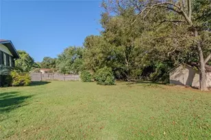 119 Heritage Way, Dallas, GA 30157 - Photo 32